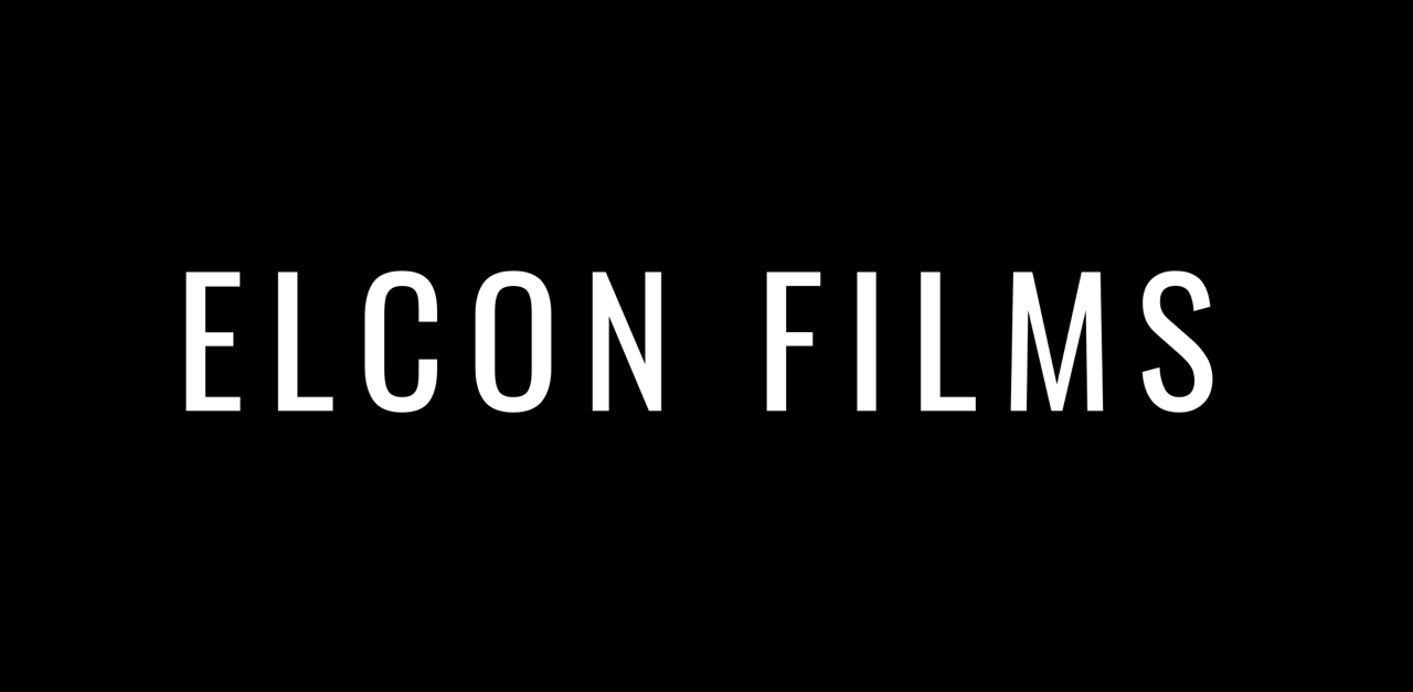 Elcon Films – El Convento, una película de Luis Galindo y Ángel M. Chivite.